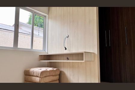 11_photo/94dcfc0c67.34beb6889ad9cd13-ATLAS-2ffd87ff-b497-4737-9de2-c1adab595996.jpg de casa à venda com 4 quartos, 196m² em Umbará, Curitiba