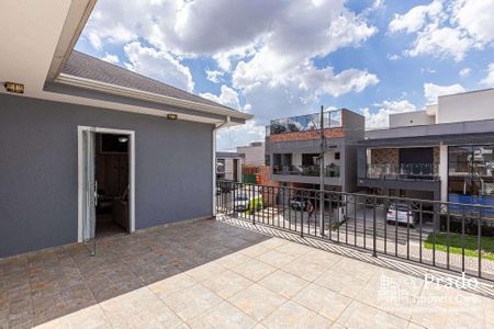 36_photo/94dcfc0c67.34beb6889ad9cd13-ATLAS-3d21c444-3b31-48b2-a42b-c5ae48b5d0cc.jpg de casa à venda com 4 quartos, 220m² em Umbará, Curitiba