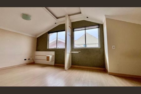 6_photo/94dcfc0c67.34beb6889ad9cd13-ATLAS-4450a255-d53c-4178-b68f-e24e74094038.jpg de casa à venda com 4 quartos, 196m² em Umbará, Curitiba