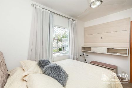 37_photo/94dcfc0c67.34beb6889ad9cd13-ATLAS-486d6940-437d-437c-b9c1-1b3d5d9a237c.jpg de casa à venda com 4 quartos, 220m² em Umbará, Curitiba