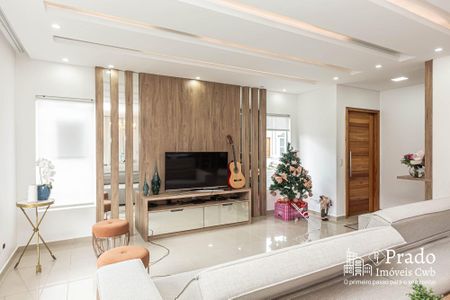 9_photo/94dcfc0c67.34beb6889ad9cd13-ATLAS-4a5e8e19-8902-4106-a202-152da1dcad9f.jpg de casa à venda com 4 quartos, 220m² em Umbará, Curitiba