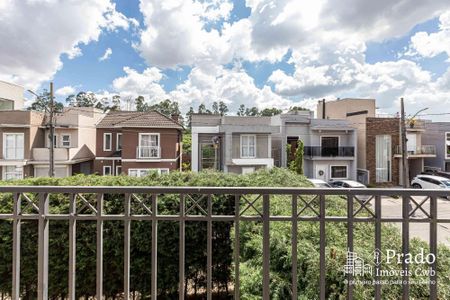 2_photo/94dcfc0c67.34beb6889ad9cd13-ATLAS-50beff09-4e57-42bb-93f8-8a66367c730c.jpg de casa à venda com 4 quartos, 220m² em Umbará, Curitiba