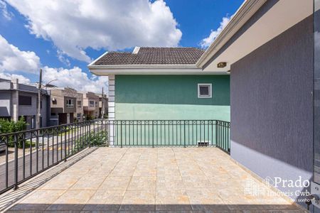 35_photo/94dcfc0c67.34beb6889ad9cd13-ATLAS-53286a29-5f4b-4f47-bd5d-141d7c539f7d.jpg de casa à venda com 4 quartos, 220m² em Umbará, Curitiba