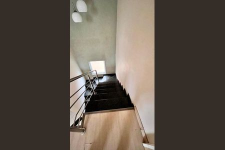 1_photo/94dcfc0c67.34beb6889ad9cd13-ATLAS-53b37e17-7329-4d98-9a75-ea75b2b9ca49.jpg de casa à venda com 4 quartos, 196m² em Umbará, Curitiba