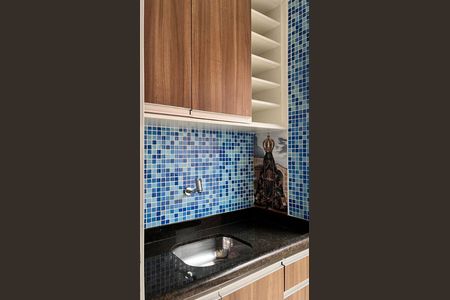 4_photo/94dcfc0c67.34beb6889ad9cd13-ATLAS-5afa1c1e-3c5c-4185-8b32-13f7b82cf98f.jpg de casa à venda com 4 quartos, 196m² em Umbará, Curitiba