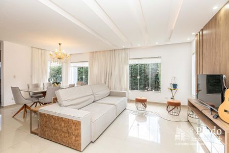 6_photo/94dcfc0c67.34beb6889ad9cd13-ATLAS-69d66e54-a2fb-4c94-96f0-4bccb97cb066.jpg de casa à venda com 4 quartos, 220m² em Umbará, Curitiba