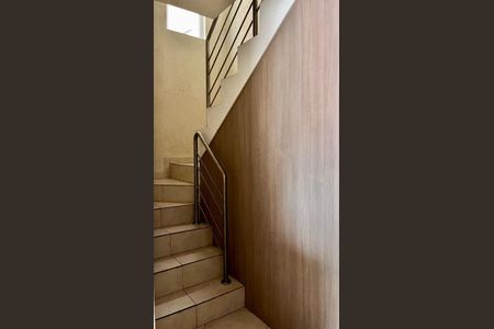 8_photo/94dcfc0c67.34beb6889ad9cd13-ATLAS-6ba7fb81-7dc5-4809-ba85-8d4dbf935c3e.jpg de casa à venda com 4 quartos, 196m² em Umbará, Curitiba