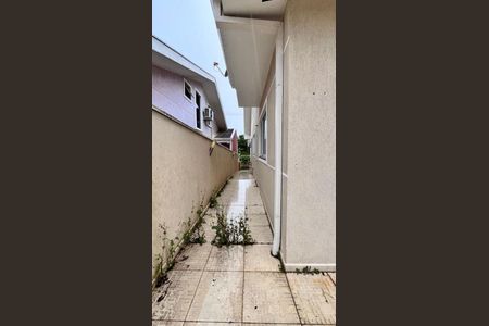 9_photo/94dcfc0c67.34beb6889ad9cd13-ATLAS-73d59848-42e6-44c7-bc3d-ec7d40bd8ed3.jpg de casa à venda com 4 quartos, 196m² em Umbará, Curitiba