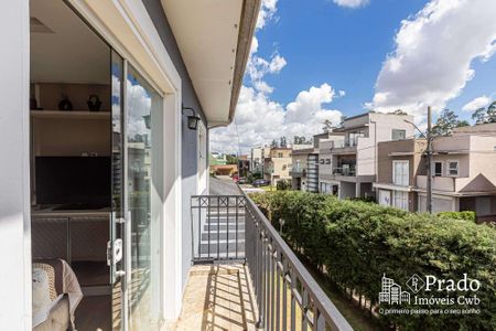 47_photo/94dcfc0c67.34beb6889ad9cd13-ATLAS-780e424a-39ca-4755-8e18-8d97eb010480.jpg de casa à venda com 4 quartos, 220m² em Umbará, Curitiba