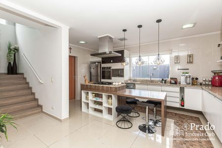 1_photo/94dcfc0c67.34beb6889ad9cd13-ATLAS-7de34671-d550-4ce5-8b64-3c9a1d6e90ed.jpg de casa à venda com 4 quartos, 220m² em Umbará, Curitiba