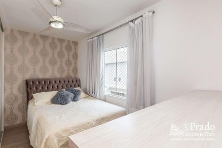 30_photo/94dcfc0c67.34beb6889ad9cd13-ATLAS-81024880-8c5c-421e-a1b2-aa08bc2afee6.jpg de casa à venda com 4 quartos, 220m² em Umbará, Curitiba