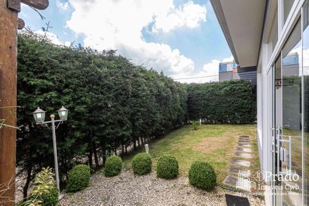 9_photo/94dcfc0c67.34beb6889ad9cd13-ATLAS-82ac2146-2b39-41d9-b876-9dafabedc805.jpg de casa à venda com 4 quartos, 220m² em Umbará, Curitiba