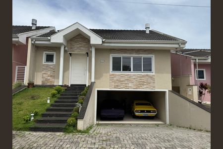 10_photo/94dcfc0c67.34beb6889ad9cd13-ATLAS-83d0cfe6-903a-4991-9be3-1d7ffd297b8d.jpg de casa à venda com 4 quartos, 196m² em Umbará, Curitiba