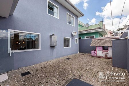 15_photo/94dcfc0c67.34beb6889ad9cd13-ATLAS-8753ae7b-3359-4f91-ba66-8d71f462b095.jpg de casa à venda com 4 quartos, 220m² em Umbará, Curitiba