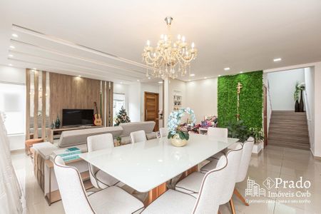 10_photo/94dcfc0c67.34beb6889ad9cd13-ATLAS-89e9f991-c5eb-4d23-a78d-bff6a1cc895f.jpg de casa à venda com 4 quartos, 220m² em Umbará, Curitiba