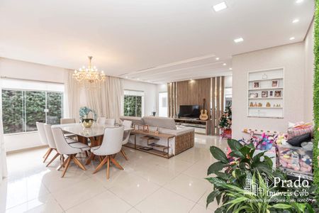 11_photo/94dcfc0c67.34beb6889ad9cd13-ATLAS-8d3bca3a-afff-4745-b17c-619a7ee2230c.jpg de casa à venda com 4 quartos, 220m² em Umbará, Curitiba