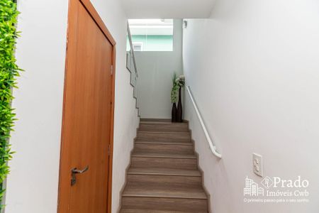 28_photo/94dcfc0c67.34beb6889ad9cd13-ATLAS-9137d346-b289-4dcd-9c20-cdc1cac1f5f6.jpg de casa à venda com 4 quartos, 220m² em Umbará, Curitiba