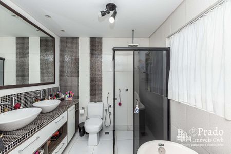 50_photo/94dcfc0c67.34beb6889ad9cd13-ATLAS-9b02f012-75fc-4070-a3c8-9e934bcb5184.jpg de casa à venda com 4 quartos, 220m² em Umbará, Curitiba