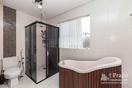 49_photo/94dcfc0c67.34beb6889ad9cd13-ATLAS-9cd2c974-1b6b-45a0-982c-b09d8d904b8b.jpg de casa à venda com 4 quartos, 220m² em Umbará, Curitiba