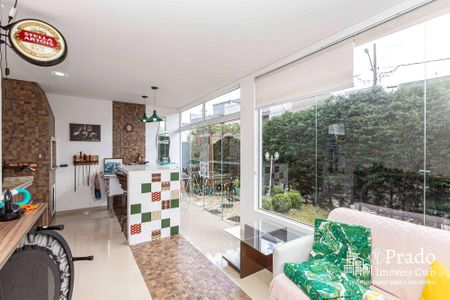 4_photo/94dcfc0c67.34beb6889ad9cd13-ATLAS-9fc2e57a-fc06-4ae2-ae58-03ace66ceb8d.jpg de casa à venda com 4 quartos, 220m² em Umbará, Curitiba