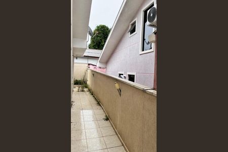 3_photo/94dcfc0c67.34beb6889ad9cd13-ATLAS-a012135a-d06f-4dd6-90d7-50ba7df3ef84.jpg de casa à venda com 4 quartos, 196m² em Umbará, Curitiba