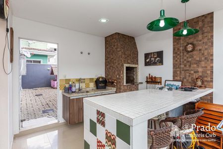 12_photo/94dcfc0c67.34beb6889ad9cd13-ATLAS-a030bcac-396d-4b76-85e1-4acfa75f9dc8.jpg de casa à venda com 4 quartos, 220m² em Umbará, Curitiba