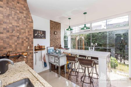 10_photo/94dcfc0c67.34beb6889ad9cd13-ATLAS-a1473e47-d5d8-442e-9355-31aeb8e405ba.jpg de casa à venda com 4 quartos, 220m² em Umbará, Curitiba