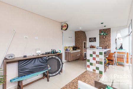 5_photo/94dcfc0c67.34beb6889ad9cd13-ATLAS-a1e74336-1b61-408b-8e99-3eda1f8d4811.jpg de casa à venda com 4 quartos, 220m² em Umbará, Curitiba