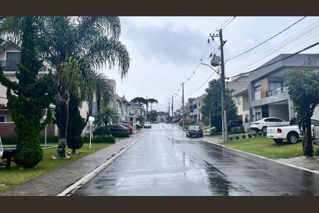 2_photo/94dcfc0c67.34beb6889ad9cd13-ATLAS-a4e9dc76-176d-4e6d-b8c6-0a4dd5cf8ab0.jpg de casa à venda com 4 quartos, 196m² em Umbará, Curitiba