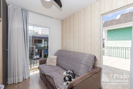 33_photo/94dcfc0c67.34beb6889ad9cd13-ATLAS-a91ed47f-d87b-46f9-95d8-07498f1a857c.jpg de casa à venda com 4 quartos, 220m² em Umbará, Curitiba