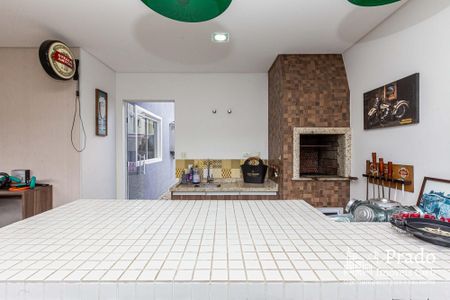 13_photo/94dcfc0c67.34beb6889ad9cd13-ATLAS-af800b8b-80ea-475c-9272-1aa8309ef365.jpg de casa à venda com 4 quartos, 220m² em Umbará, Curitiba