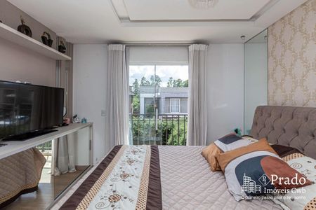 43_photo/94dcfc0c67.34beb6889ad9cd13-ATLAS-afd31177-47b8-423c-8e40-15260c0be8a5.jpg de casa à venda com 4 quartos, 220m² em Umbará, Curitiba