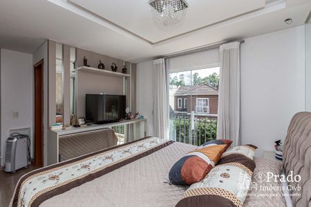 44_photo/94dcfc0c67.34beb6889ad9cd13-ATLAS-b57f7b29-7fee-4ce7-9288-5a0793d1bba1.jpg de casa à venda com 4 quartos, 220m² em Umbará, Curitiba