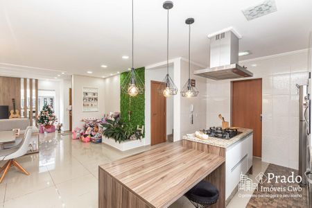 2_photo/94dcfc0c67.34beb6889ad9cd13-ATLAS-c2520ea1-71e6-4ddf-a621-80f39b05b7e0.jpg de casa à venda com 4 quartos, 220m² em Umbará, Curitiba