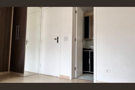 7_photo/94dcfc0c67.34beb6889ad9cd13-ATLAS-d4b4784e-855a-437a-b098-200682d35b2e.jpg de casa à venda com 4 quartos, 196m² em Umbará, Curitiba