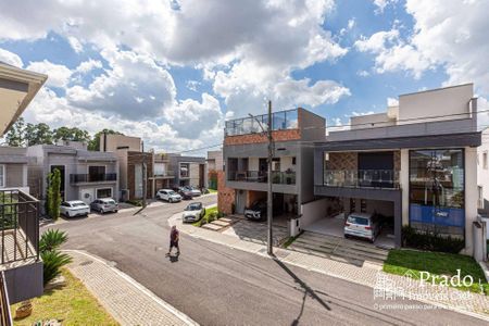 40_photo/94dcfc0c67.34beb6889ad9cd13-ATLAS-d64a4c46-8e94-480e-b11d-7d34d91c5969.jpg de casa à venda com 4 quartos, 220m² em Umbará, Curitiba