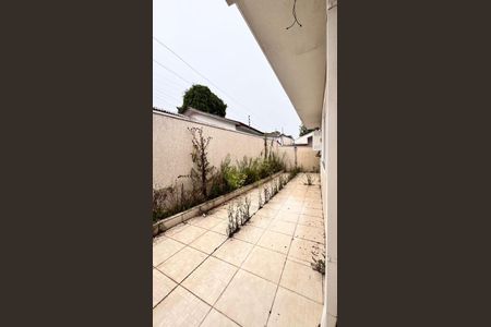 6_photo/94dcfc0c67.34beb6889ad9cd13-ATLAS-e5ed9a11-4ff5-4bb3-9cd8-6df3f0716d0b.jpg de casa à venda com 4 quartos, 196m² em Umbará, Curitiba