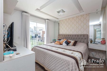 42_photo/94dcfc0c67.34beb6889ad9cd13-ATLAS-e638de01-327c-425b-9f76-a62a7f54723c.jpg de casa à venda com 4 quartos, 220m² em Umbará, Curitiba