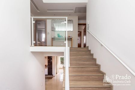 24_photo/94dcfc0c67.34beb6889ad9cd13-ATLAS-ea42564c-a869-46c8-a975-db654bb9dd63.jpg de casa à venda com 4 quartos, 220m² em Umbará, Curitiba