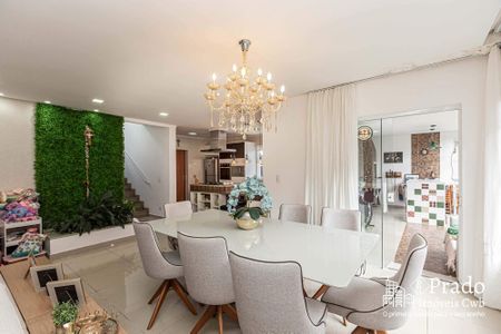 8_photo/94dcfc0c67.34beb6889ad9cd13-ATLAS-ed27ec6b-fe7f-4db5-9f55-990abdc3507d.jpg de casa à venda com 4 quartos, 220m² em Umbará, Curitiba