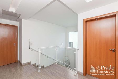 26_photo/94dcfc0c67.34beb6889ad9cd13-ATLAS-ed33f6c7-0ecb-48ad-8ee5-a15d6b86bdf1.jpg de casa à venda com 4 quartos, 220m² em Umbará, Curitiba