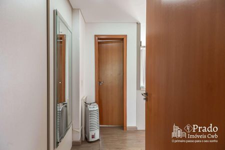 41_photo/94dcfc0c67.34beb6889ad9cd13-ATLAS-fcb928be-8b45-4f11-810b-ab4e3bd43d8e.jpg de casa à venda com 4 quartos, 220m² em Umbará, Curitiba