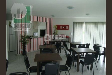 7_photo/94dcfc0c67.7cfa5e1bf949ceee-ATLAS-0fbdc709-3ca1-47d2-90eb-a23d801eeb22.jpg de casa à venda com 3 quartos, 180m² em Umbará, Curitiba