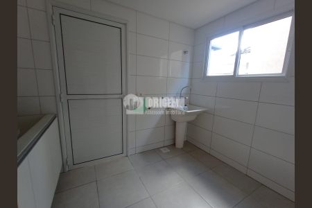 29_photo/94dcfc0c67.7cfa5e1bf949ceee-ATLAS-18dffa0b-361c-4cda-bd06-476de72b4fc7.jpg de casa à venda com 3 quartos, 180m² em Umbará, Curitiba