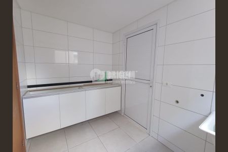 28_photo/94dcfc0c67.7cfa5e1bf949ceee-ATLAS-2685a643-300e-4c72-9818-9fdc570fdd55.jpg de casa à venda com 3 quartos, 180m² em Umbará, Curitiba