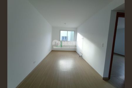 14_photo/94dcfc0c67.7cfa5e1bf949ceee-ATLAS-3bacfa89-2821-4d8a-a2d4-08af20218a16.jpg de casa à venda com 3 quartos, 180m² em Umbará, Curitiba