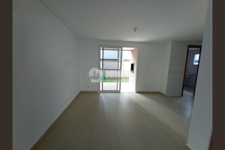 10_photo/94dcfc0c67.7cfa5e1bf949ceee-ATLAS-4035da8d-54a3-4f03-9299-32f090ee4d7c.jpg de casa à venda com 3 quartos, 180m² em Umbará, Curitiba