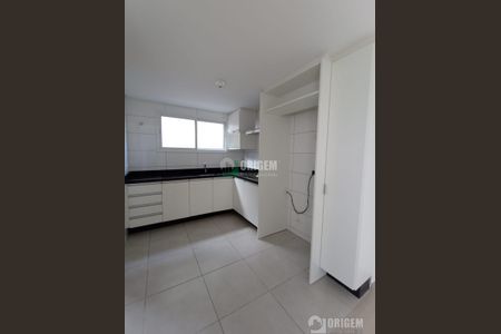 2_photo/94dcfc0c67.7cfa5e1bf949ceee-ATLAS-4299bad3-5bb2-4df2-b347-cf26ef705914.jpg de casa à venda com 3 quartos, 180m² em Umbará, Curitiba