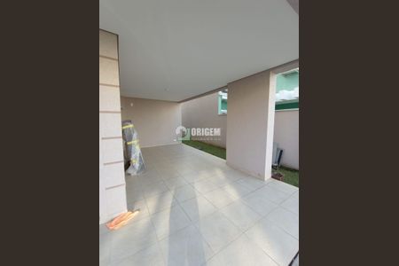 25_photo/94dcfc0c67.7cfa5e1bf949ceee-ATLAS-4c0b1bd3-491e-48f9-863c-99e6e53fdfff.jpg de casa à venda com 3 quartos, 180m² em Umbará, Curitiba