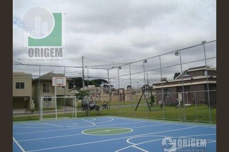 4_photo/94dcfc0c67.7cfa5e1bf949ceee-ATLAS-5395966b-a4d7-42f2-9e8b-9b55f1a5dc7f.jpg de casa à venda com 3 quartos, 180m² em Umbará, Curitiba